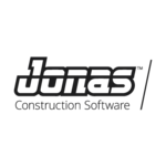 Jonas Construction Software logo