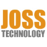 Joss Technology (Acquired by AIM Software) logo