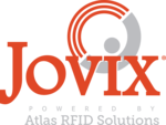 Jovix logo