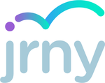 JRNY logo