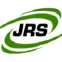 JRS Innovation UG