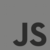 JSHint logo