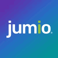 Jumio logo