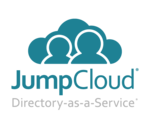 JumpCloud logo