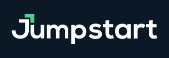 Jumpstart logo