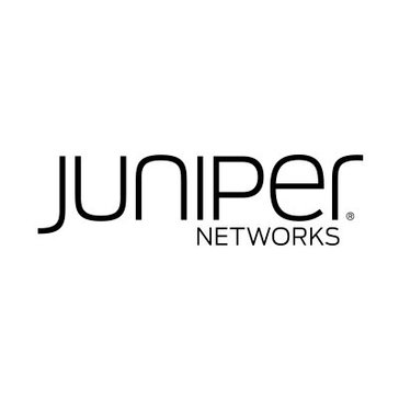 Juniper Security Director logo