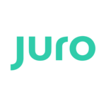 Juro logo