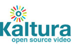 Kaltura logo