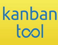 Kanban Tool logo