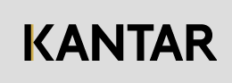 Kantar TNS logo