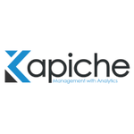 Kapiche logo