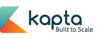 Kapta logo