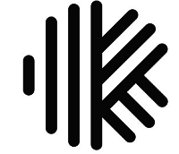 Karbon logo