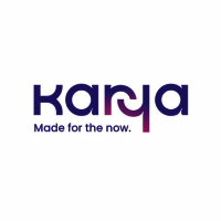 Karya logo