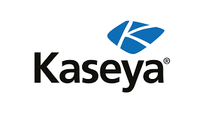 Kaseya logo