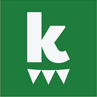 Kazoo logo