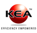 KEA logo