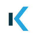 Keepabl Privacy Management Software logo