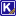 Kernel logo