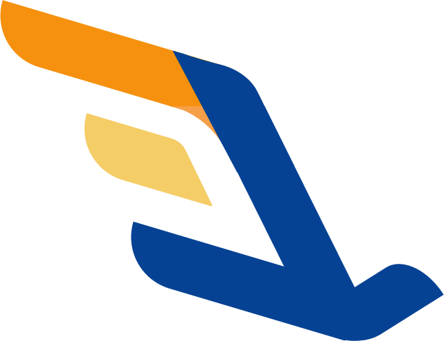 KestrelPro logo