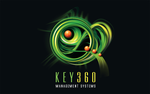 KEY360 logo