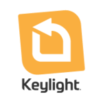 Keylight logo