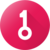 Keyplay logo