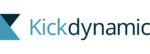 Kickdynamic logo