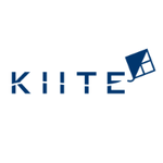 Kiite logo