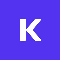 Kinsta logo