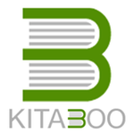 KITABOO logo