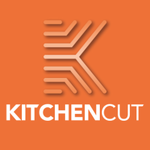 Kitchen CUT logo