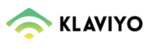 Klaviyo logo