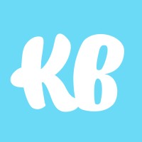 KlientBoost logo