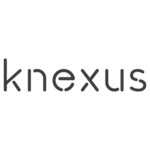 Knexus logo