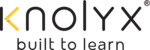 Knolyx logo