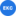 Knowledge Cloud logo