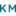 Knowmax logo