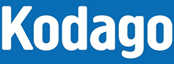 Kodago logo