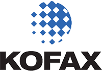 Kofax SignDoc logo