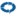 Konnect Insights logo