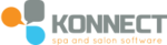 Konnect logo