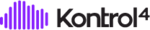 Kontrol4 logo