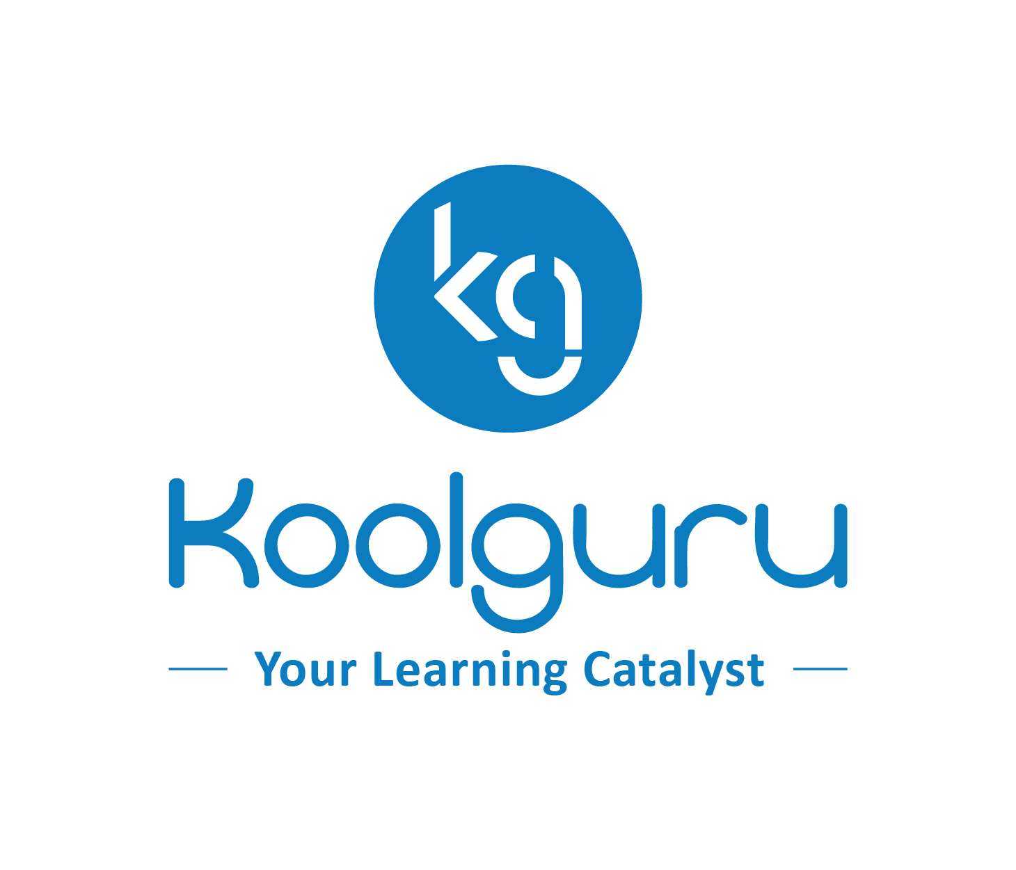 Koolguru logo