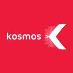 Kosmos logo