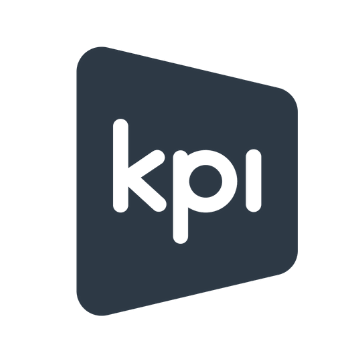 kpi.com logo