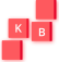 KreativBricks logo