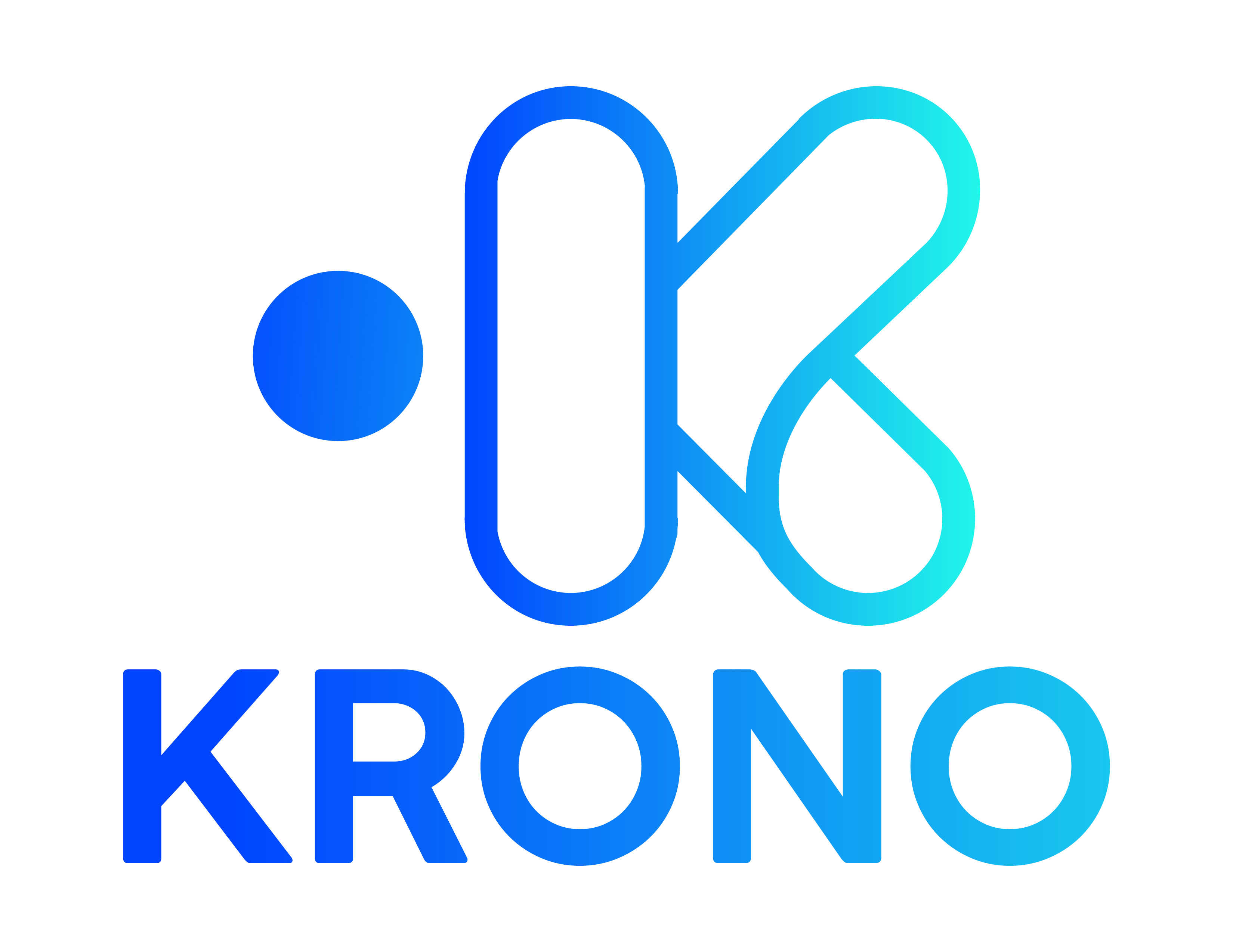 Krono logo