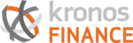 Kronos Finance logo