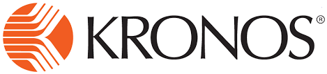 Kronos logo